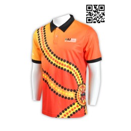 DS042 manufactures group sport darts team shirts  printed darts team shirts   full set printed  darts suits  darts players' suits  darts team shirts suppliers DS042 manufactures group sport darts team shirts  printed darts team shirts   full set printed  darts suits  darts players' suits  darts team shirts suppliers